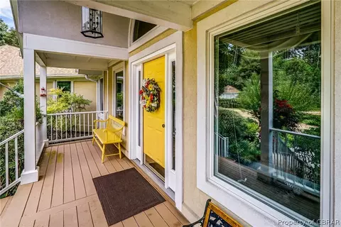4214 Windmill Point Rd, White Stone, VA 22578 photo 6