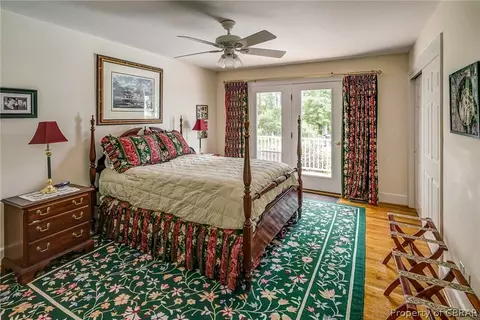 4214 Windmill Point Rd, White Stone, VA 22578 photo 21