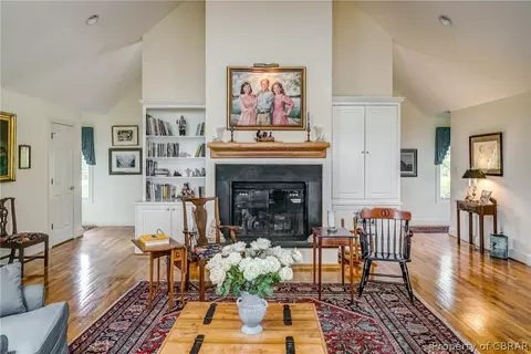 4214 Windmill Point Rd, White Stone, VA 22578 photo 11