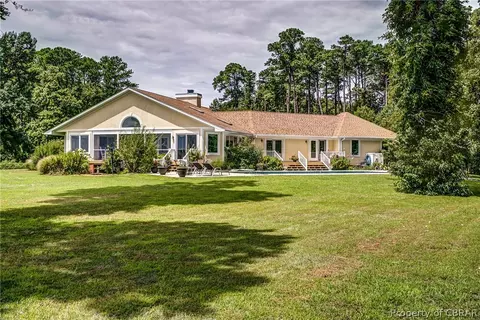 4214 Windmill Point Rd, White Stone, VA 22578 photo 27