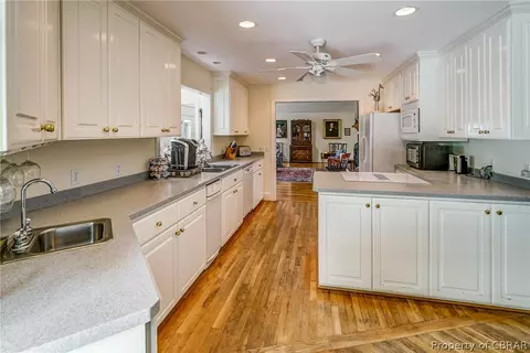 4214 Windmill Point Rd, White Stone, VA 22578 photo 16