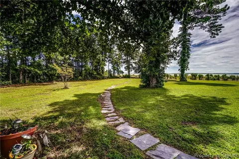 4214 Windmill Point Rd, White Stone, VA 22578 photo 28