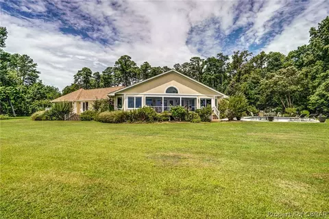 4214 Windmill Point Rd, White Stone, VA 22578 photo 26