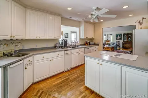 4214 Windmill Point Rd, White Stone, VA 22578 photo 15