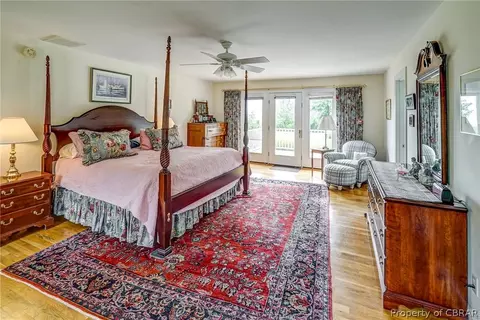 4214 Windmill Point Rd, White Stone, VA 22578 photo 18
