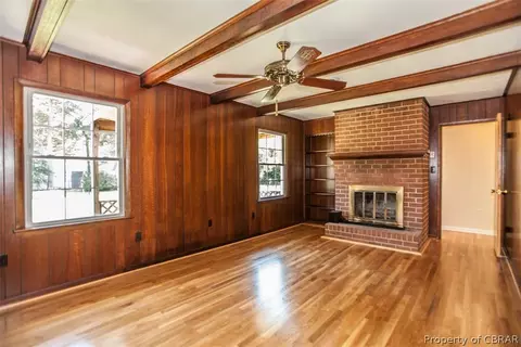 1483 Lafayette Rd, Gloucester Point, VA 23062 photo 25