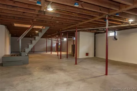 1483 Lafayette Rd, Gloucester Point, VA 23062 photo 13
