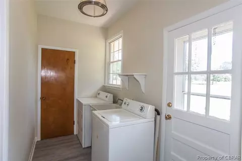 1483 Lafayette Rd, Gloucester Point, VA 23062 photo 18