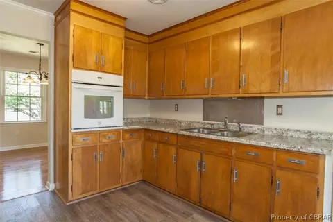 1483 Lafayette Rd, Gloucester Point, VA 23062 photo 17