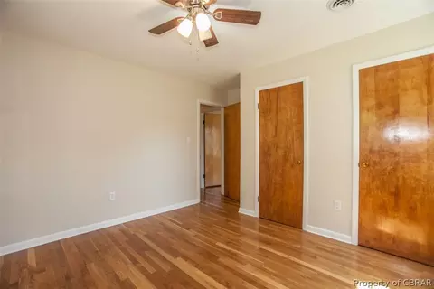 1483 Lafayette Rd, Gloucester Point, VA 23062 photo 20