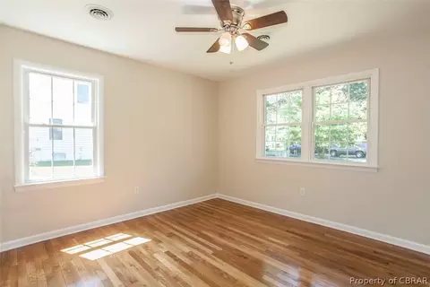 1483 Lafayette Rd, Gloucester Point, VA 23062 photo 19