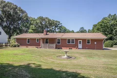 1483 Lafayette Rd, Gloucester Point, VA 23062 photo 11