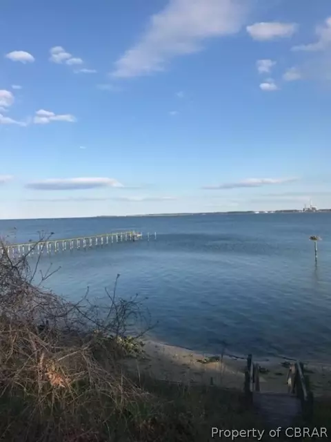 1483 Lafayette Rd, Gloucester Point, VA 23062 photo 6