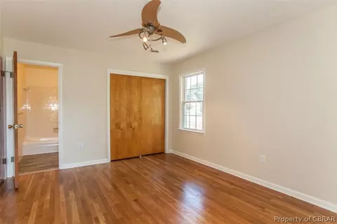 1483 Lafayette Rd, Gloucester Point, VA 23062 photo 22