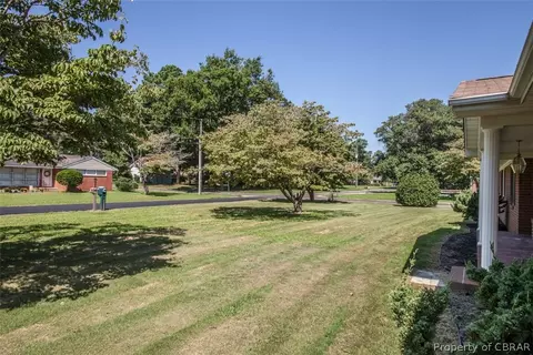 1483 Lafayette Rd, Gloucester Point, VA 23062 photo 28
