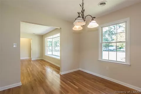 1483 Lafayette Rd, Gloucester Point, VA 23062 photo 27