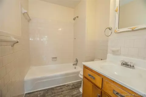 1483 Lafayette Rd, Gloucester Point, VA 23062 photo 23