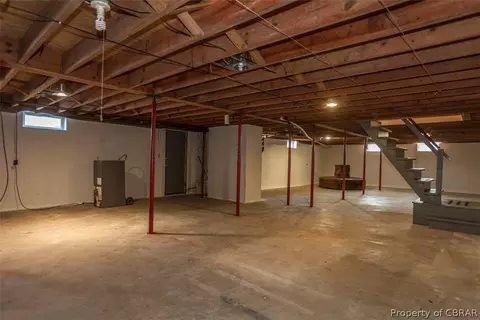 1483 Lafayette Rd, Gloucester Point, VA 23062 photo 14