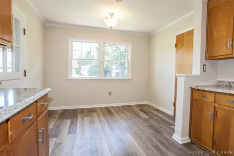 1483 Lafayette Rd, Gloucester Point, VA 23062 photo 15