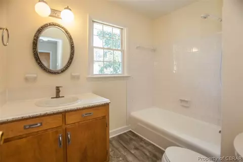 1483 Lafayette Rd, Gloucester Point, VA 23062 photo 24