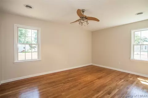 1483 Lafayette Rd, Gloucester Point, VA 23062 photo 21