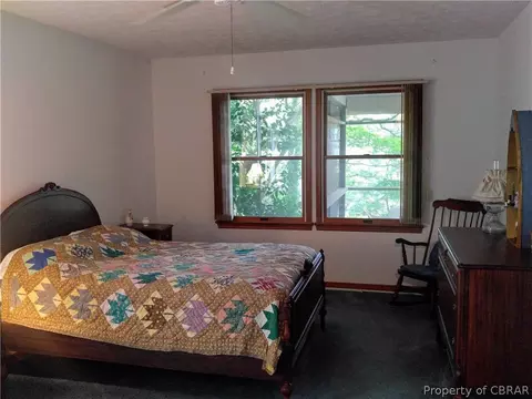 417 Hideaway Point Rd, Topping, VA 23169 photo 12