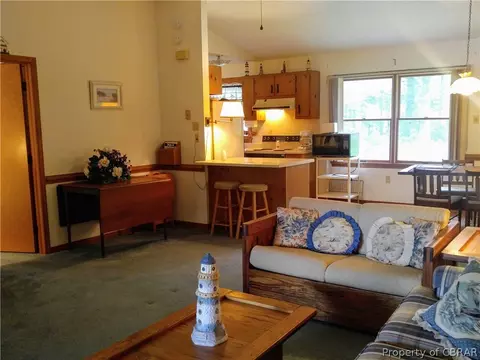 417 Hideaway Point Rd, Topping, VA 23169 photo 7