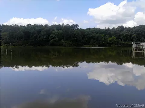 417 Hideaway Point Rd, Topping, VA 23169 photo 3