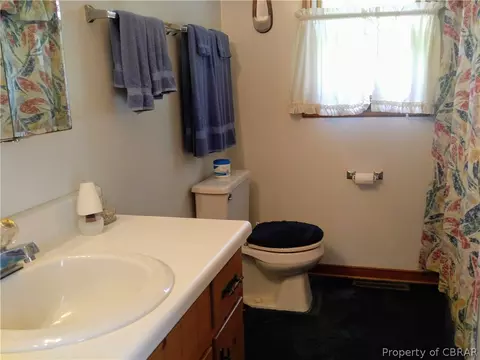 417 Hideaway Point Rd, Topping, VA 23169 photo 13