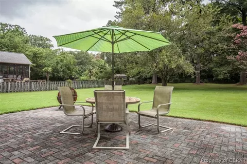 60 Hampton Roads Ave, Hampton, VA 23661 photo 7