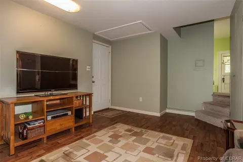 60 Hampton Roads Ave, Hampton, VA 23661 photo 12