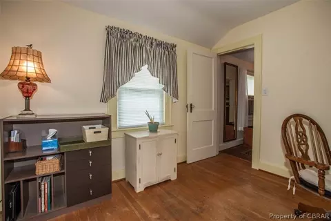 60 Hampton Roads Ave, Hampton, VA 23661 photo 31