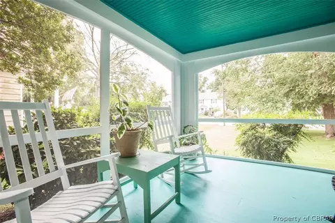 60 Hampton Roads Ave, Hampton, VA 23661 photo 21