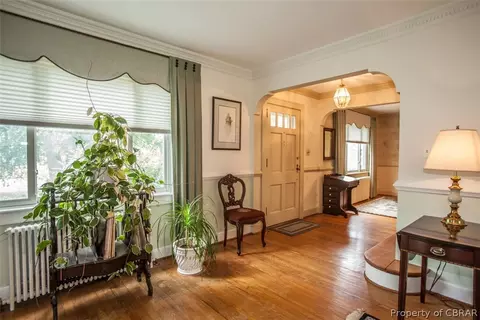 60 Hampton Roads Ave, Hampton, VA 23661 photo 17