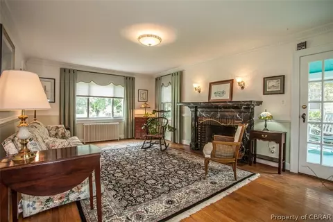 60 Hampton Roads Ave, Hampton, VA 23661 photo 16