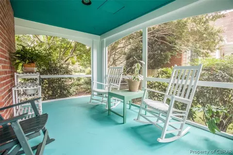 60 Hampton Roads Ave, Hampton, VA 23661 photo 20
