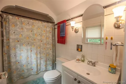 60 Hampton Roads Ave, Hampton, VA 23661 photo 27