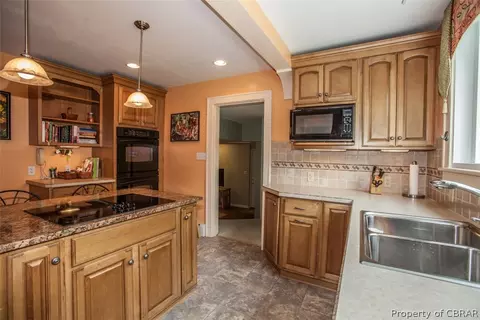 60 Hampton Roads Ave, Hampton, VA 23661 photo 15