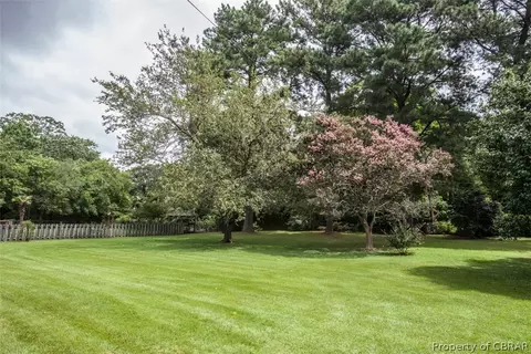 60 Hampton Roads Ave, Hampton, VA 23661 photo 9