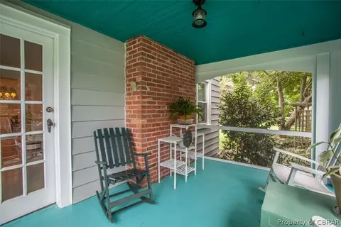 60 Hampton Roads Ave, Hampton, VA 23661 photo 3