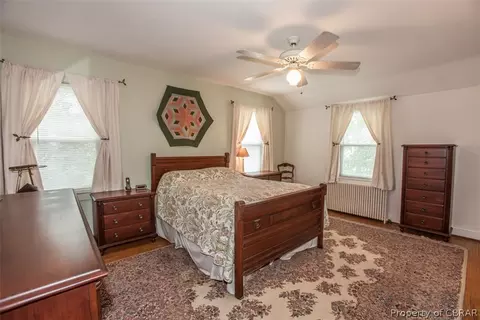 60 Hampton Roads Ave, Hampton, VA 23661 photo 23