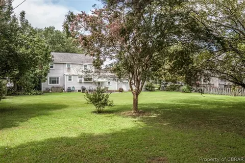 60 Hampton Roads Ave, Hampton, VA 23661 photo 10