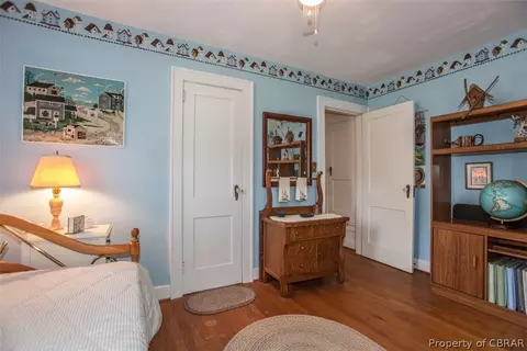 60 Hampton Roads Ave, Hampton, VA 23661 photo 25