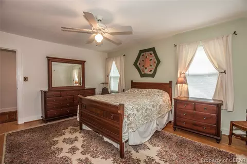 60 Hampton Roads Ave, Hampton, VA 23661 photo 24