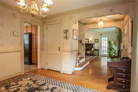 60 Hampton Roads Ave, Hampton, VA 23661 photo 19