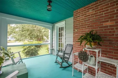 60 Hampton Roads Ave, Hampton, VA 23661 photo 22