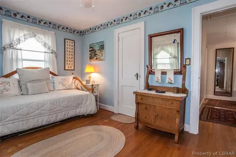 60 Hampton Roads Ave, Hampton, VA 23661 photo 26