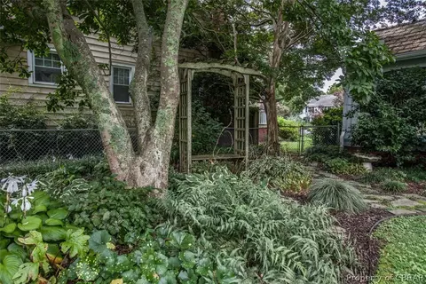 60 Hampton Roads Ave, Hampton, VA 23661 photo 8