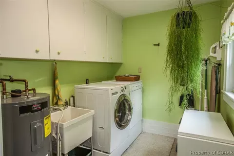 60 Hampton Roads Ave, Hampton, VA 23661 photo 28