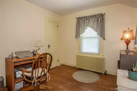 60 Hampton Roads Ave, Hampton, VA 23661 photo 30